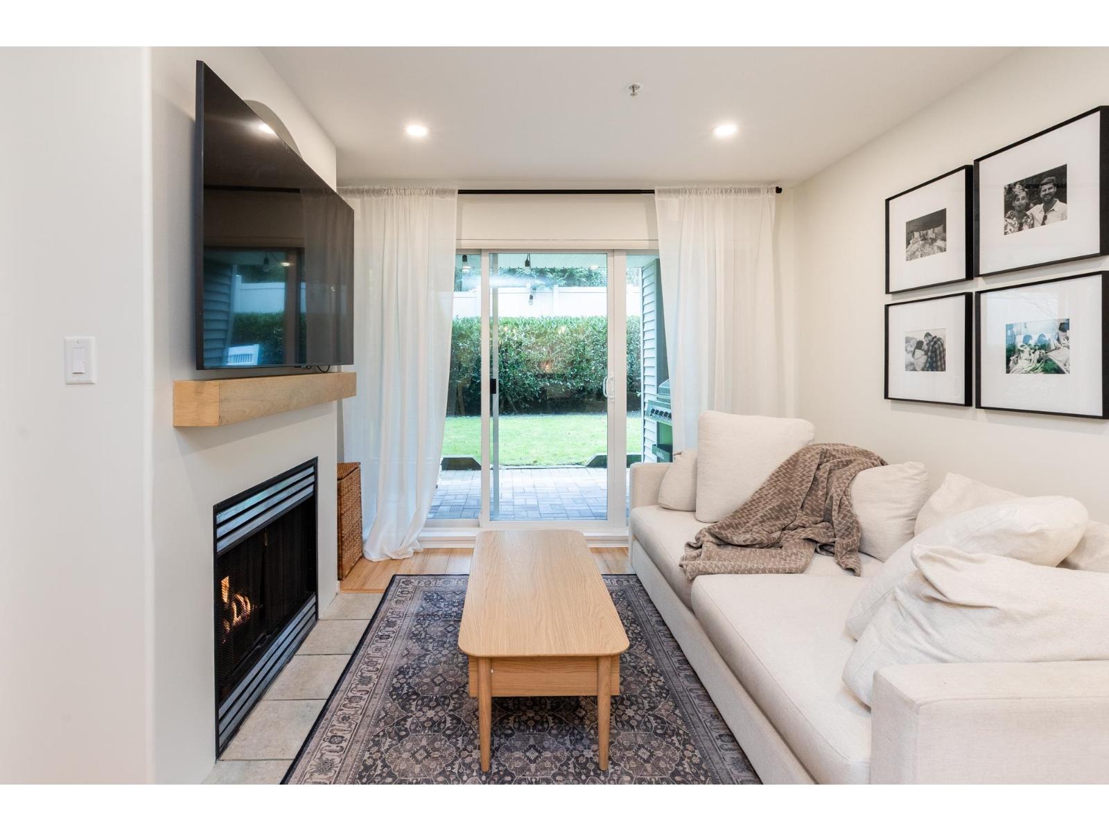 108 22022 49 Avenue, Langley, British Columbia  V3A 3R9 - Photo 11 - R3084547