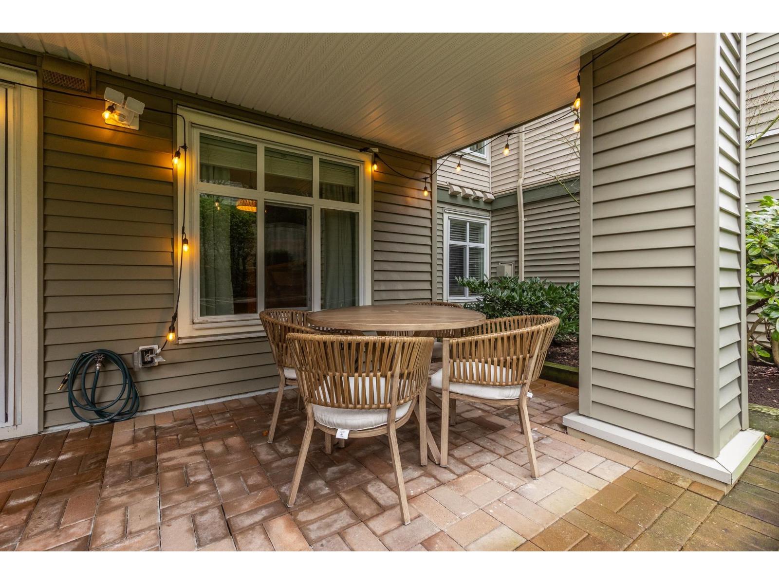 108 22022 49 Avenue, Langley, British Columbia  V3A 3R9 - Photo 28 - R3084547