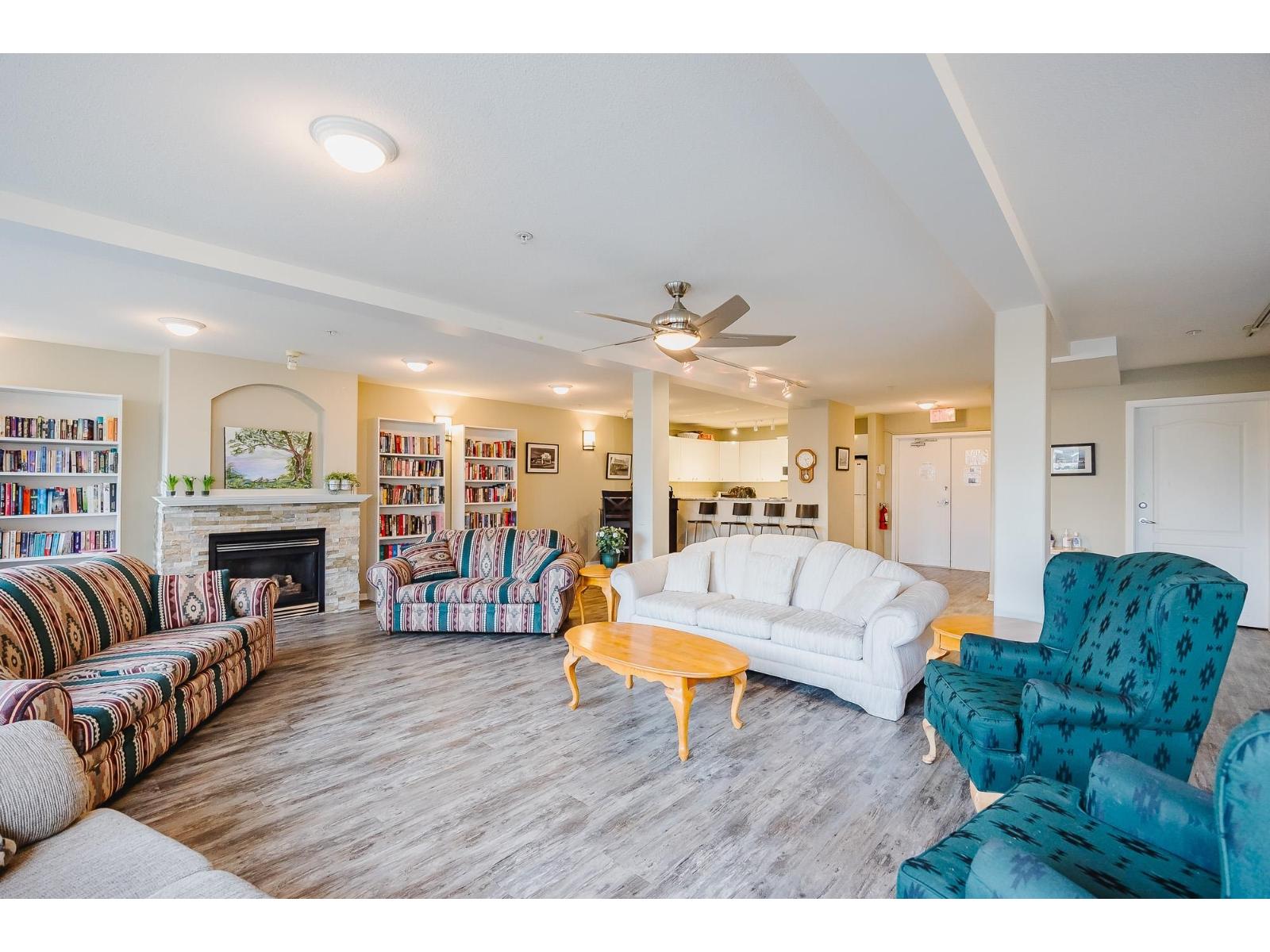 108 22022 49 Avenue, Langley, British Columbia  V3A 3R9 - Photo 39 - R3084547