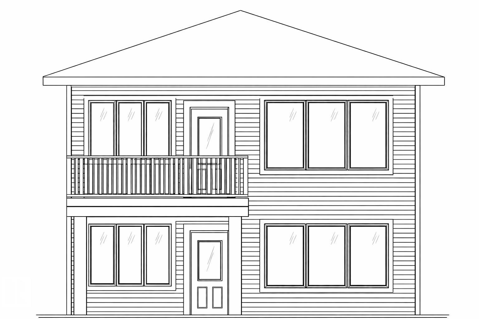 14 Emerald Wy, Spruce Grove, Alberta  T7X 2Y4 - Photo 2 - E4471589