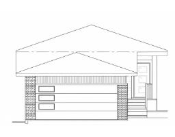 14 EMERALD WY, Spruce Grove, Alberta