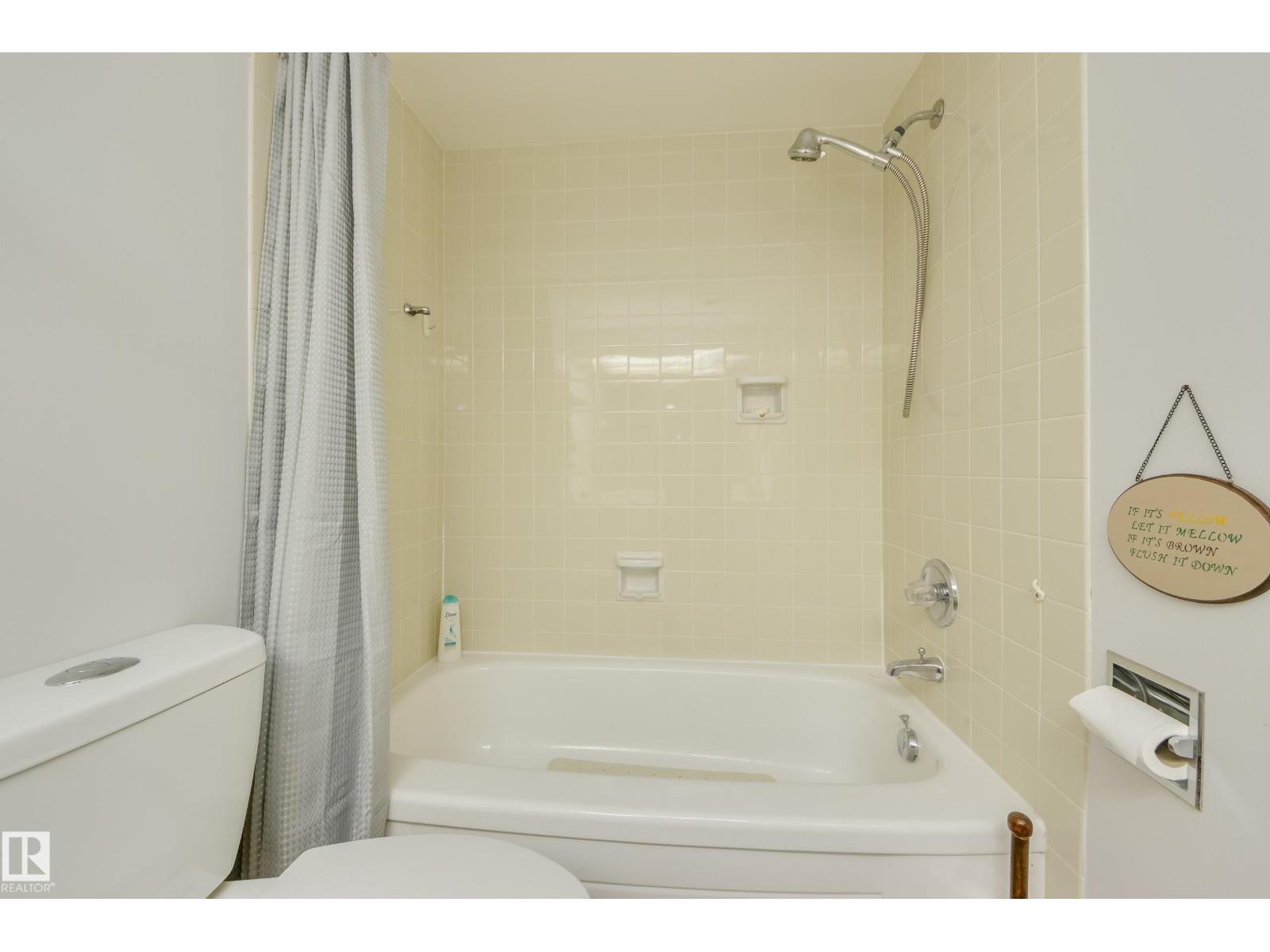 #108 14810 51 Av Nw, Edmonton, Alberta T6H 5G5 - Photo 11 - E4471592