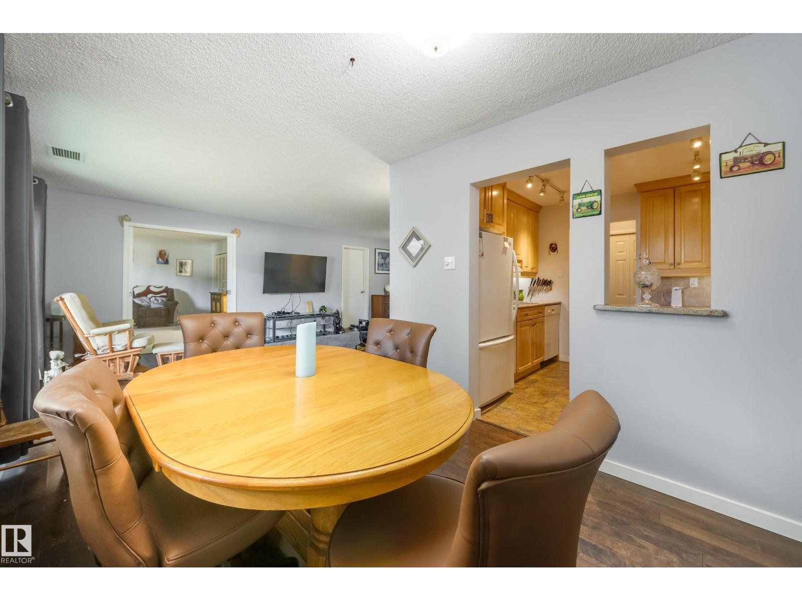 #108 14810 51 Av Nw, Edmonton, Alberta T6H 5G5 - Photo 15 - E4471592