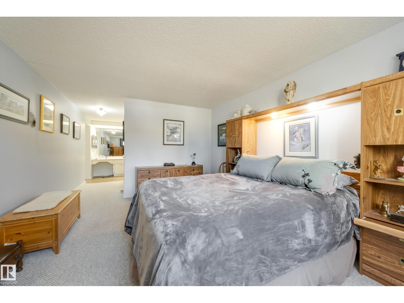 #108 14810 51 Av Nw, Edmonton, Alberta T6H 5G5 - Photo 19 - E4471592