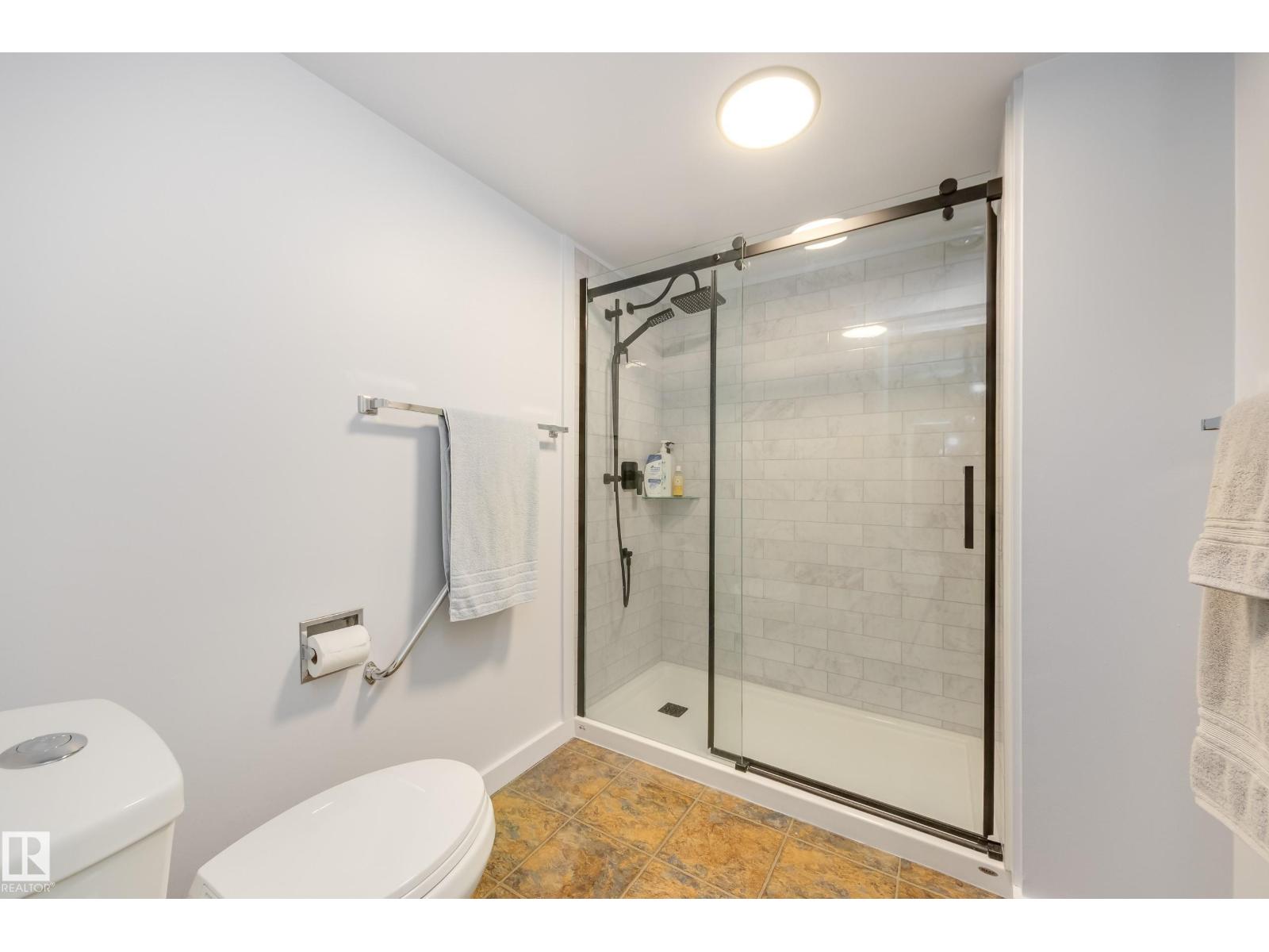 #108 14810 51 Av Nw, Edmonton, Alberta T6H 5G5 - Photo 21 - E4471592