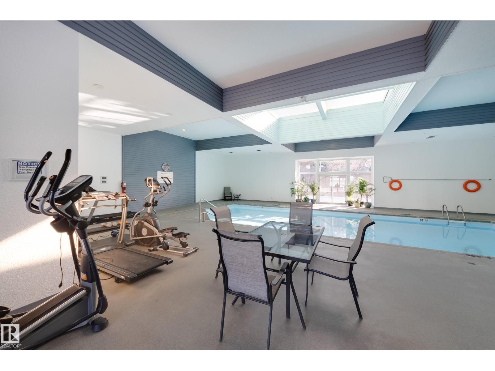 #108 14810 51 Av Nw, Edmonton, Alberta T6H 5G5 - Photo 24 - E4471592