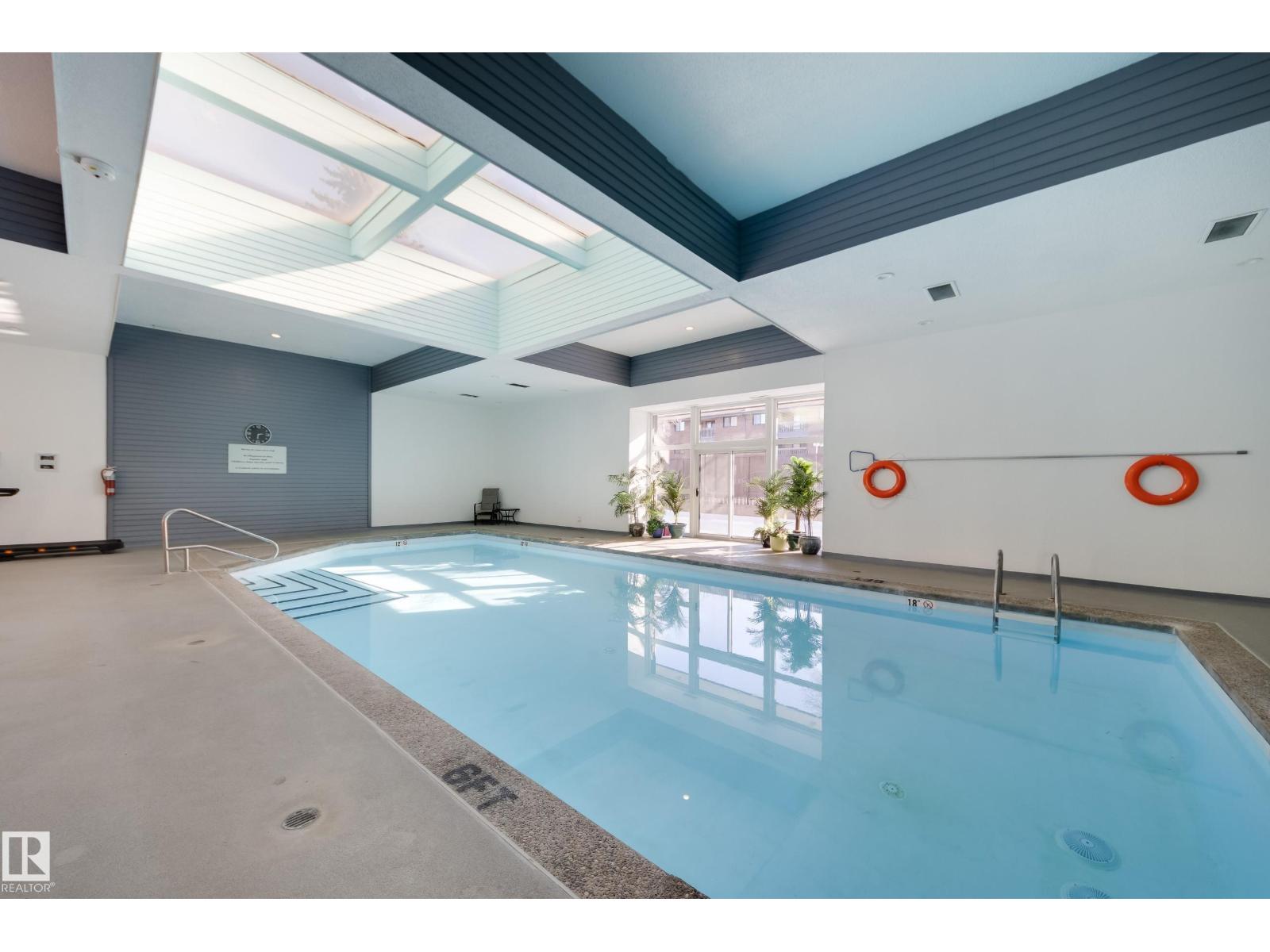 #108 14810 51 Av Nw, Edmonton, Alberta T6H 5G5 - Photo 26 - E4471592