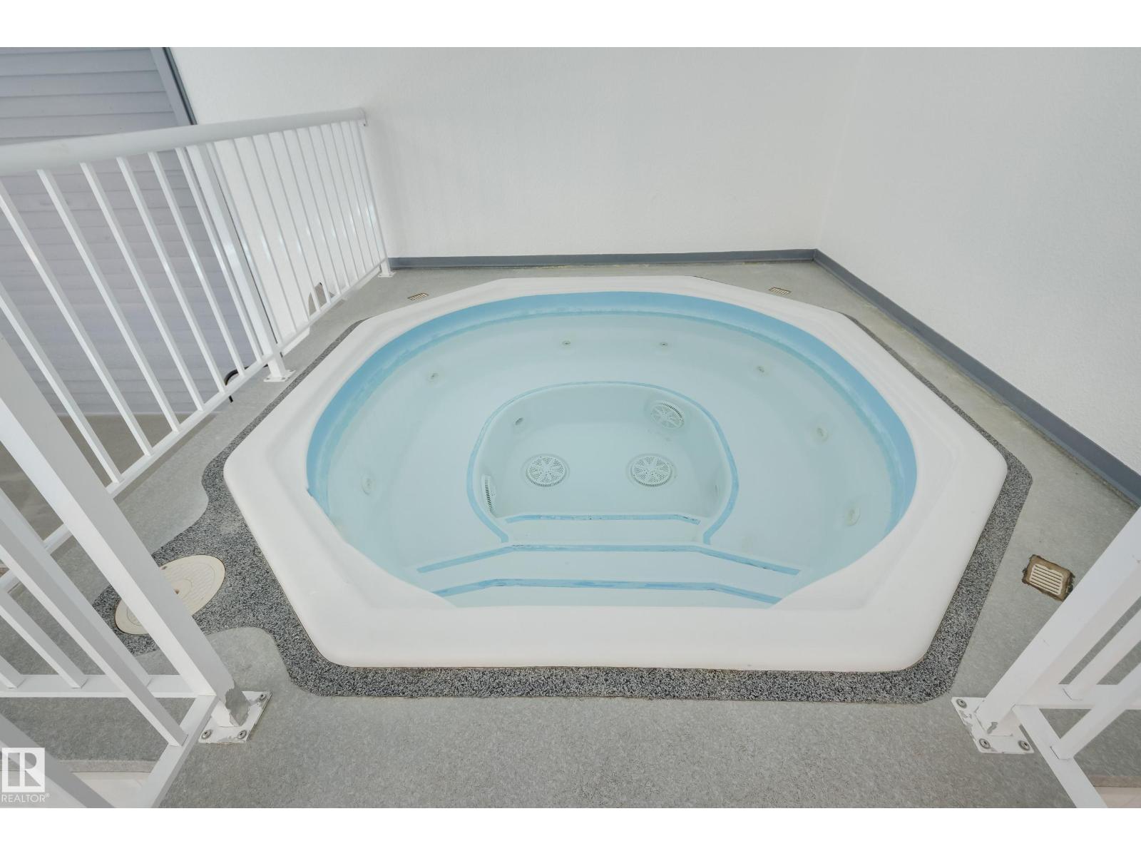 #108 14810 51 Av Nw, Edmonton, Alberta T6H 5G5 - Photo 27 - E4471592