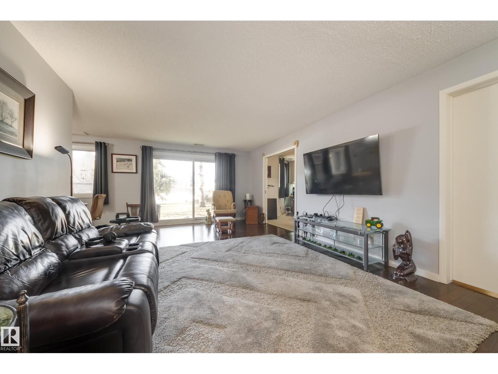 #108 14810 51 Av Nw, Edmonton, Alberta T6H 5G5 - Photo 8 - E4471592