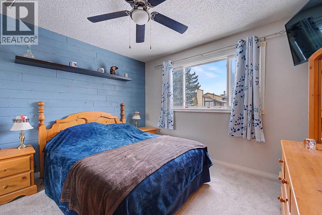 6331 Falton Road Ne, Calgary, Alberta  T3J 1J4 - Photo 16 - A2282561