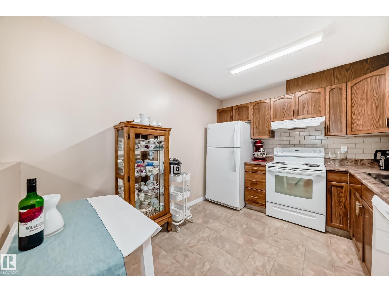#307 15503 106 St Nw, Edmonton, Alberta T5X 5W7 - Photo 12 - E4471595