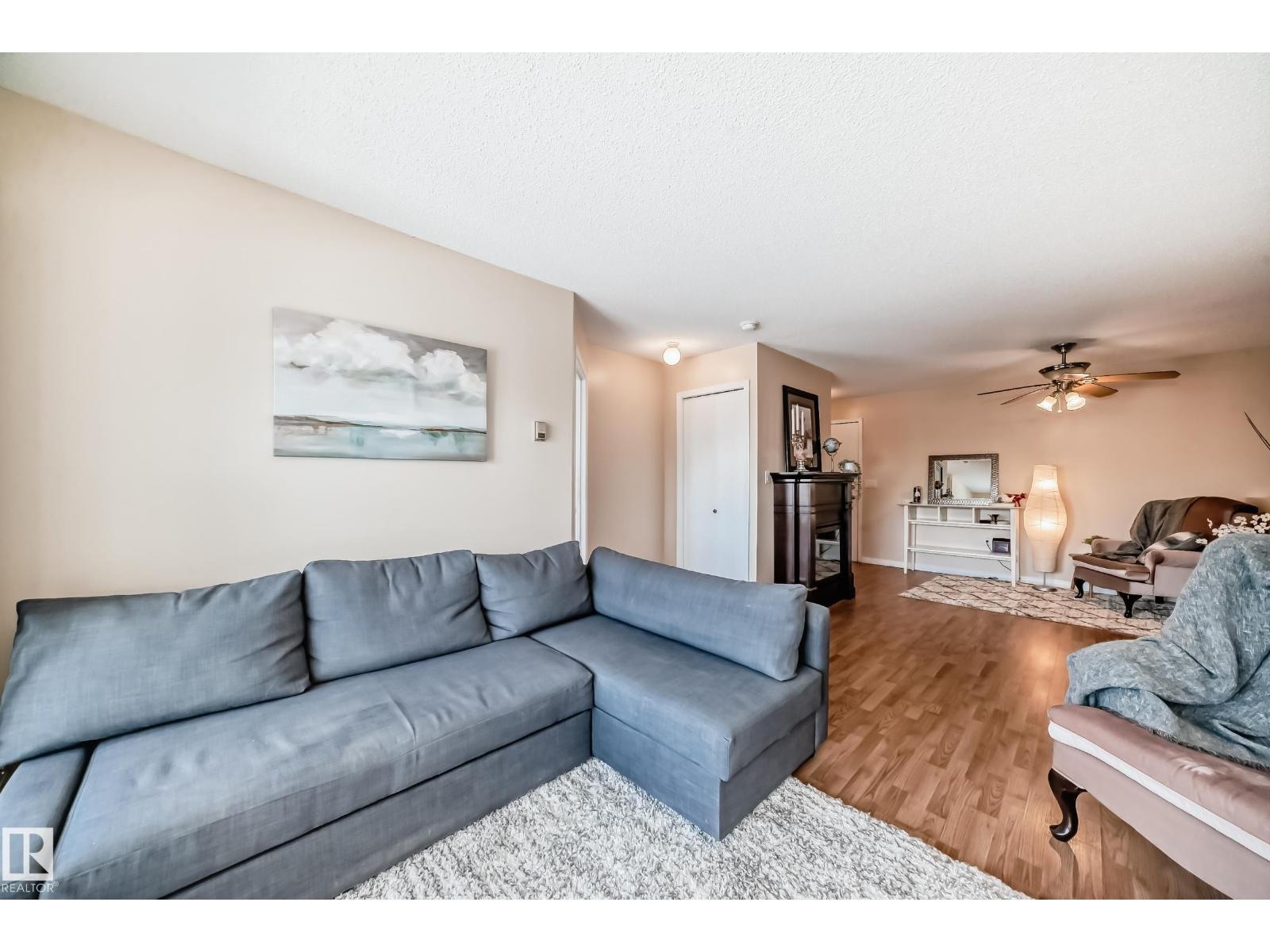 #307 15503 106 St Nw, Edmonton, Alberta T5X 5W7 - Photo 8 - E4471595