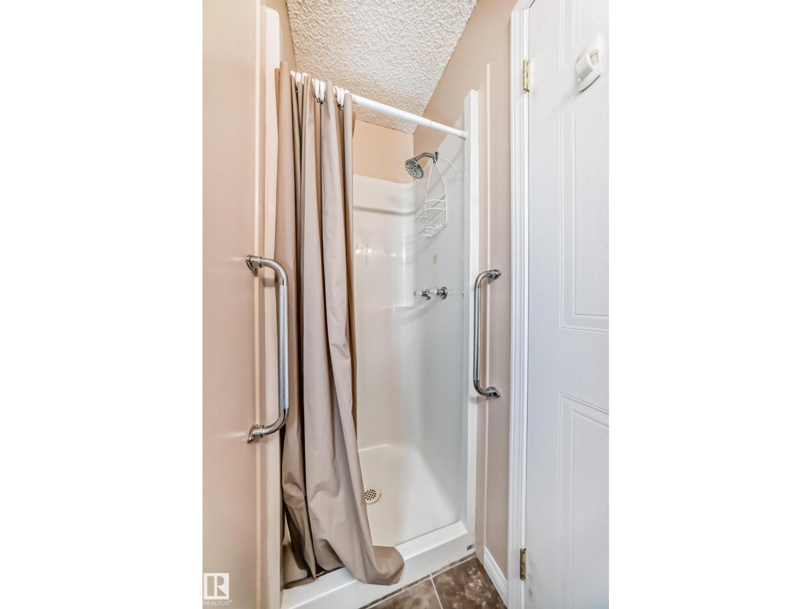 #307 15503 106 St Nw, Edmonton, Alberta T5X 5W7 - Photo 24 - E4471595