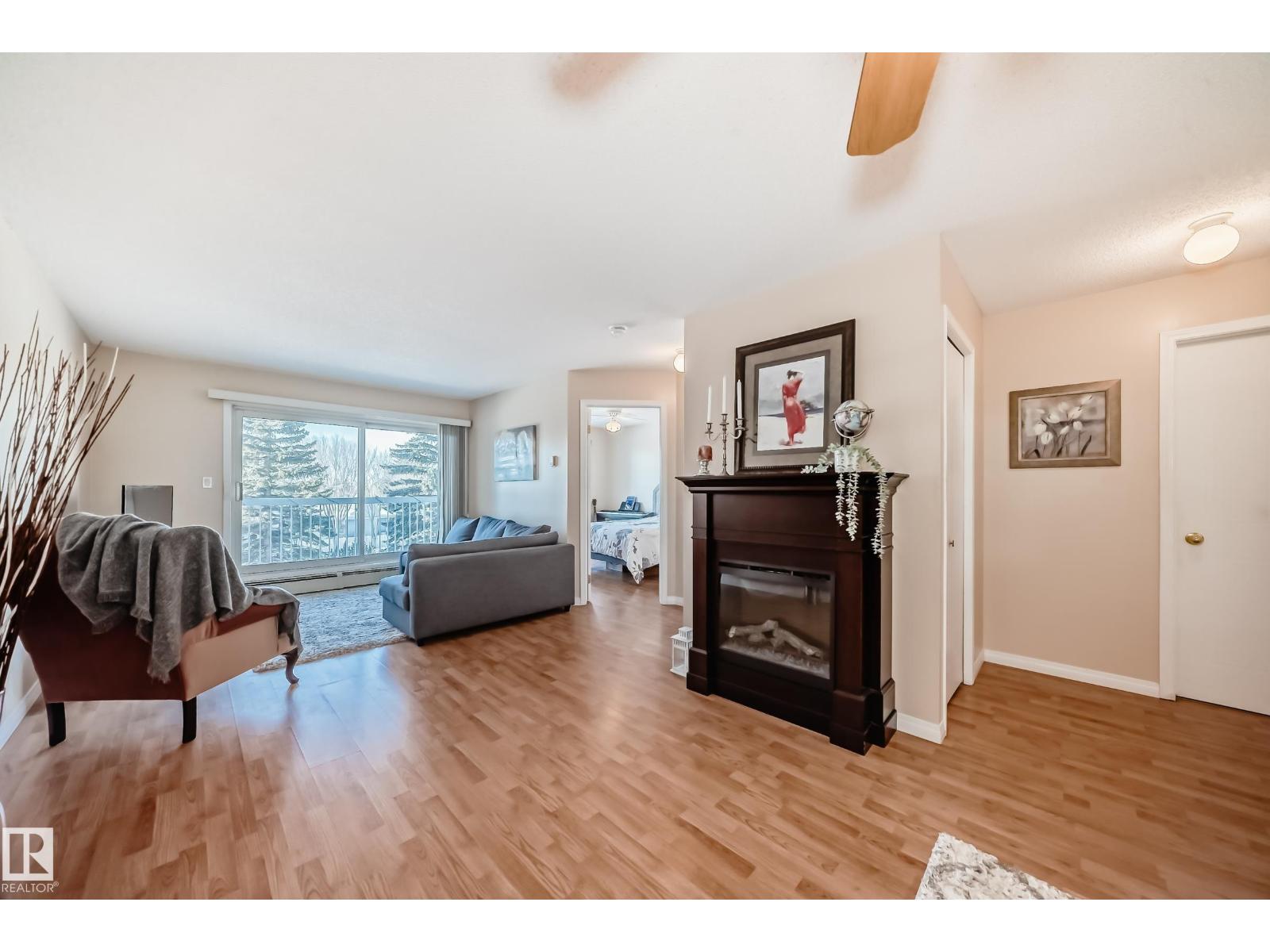 #307 15503 106 St Nw, Edmonton, Alberta T5X 5W7 - Photo 7 - E4471595