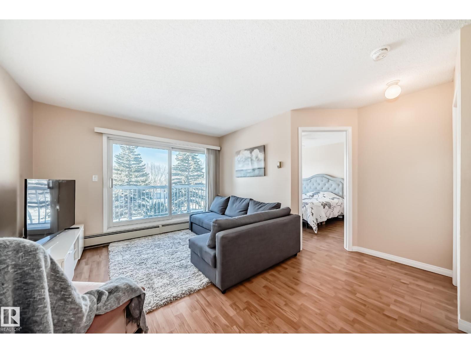 #307 15503 106 St Nw, Edmonton, Alberta T5X 5W7 - Photo 6 - E4471595