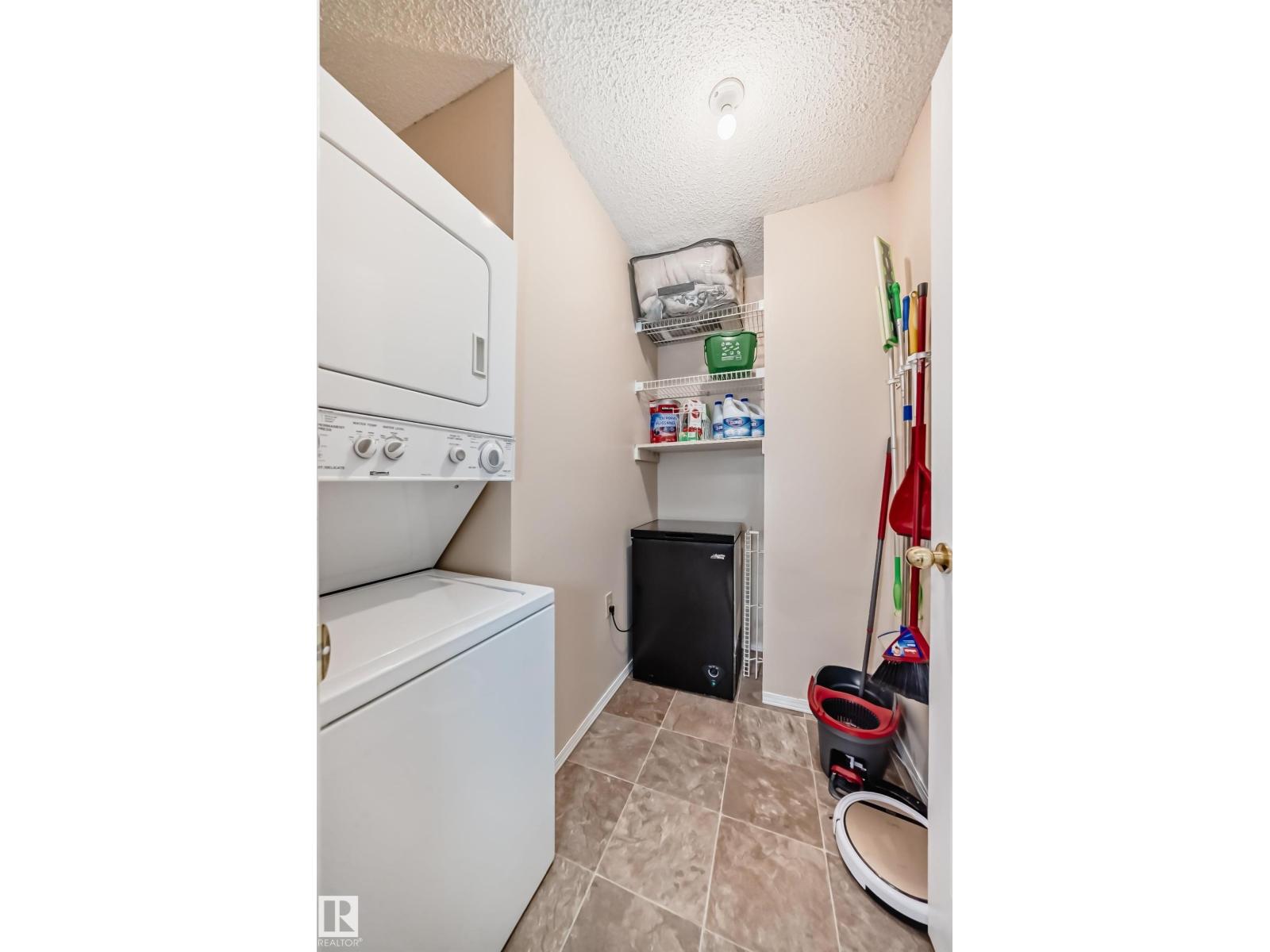 #307 15503 106 St Nw, Edmonton, Alberta T5X 5W7 - Photo 29 - E4471595