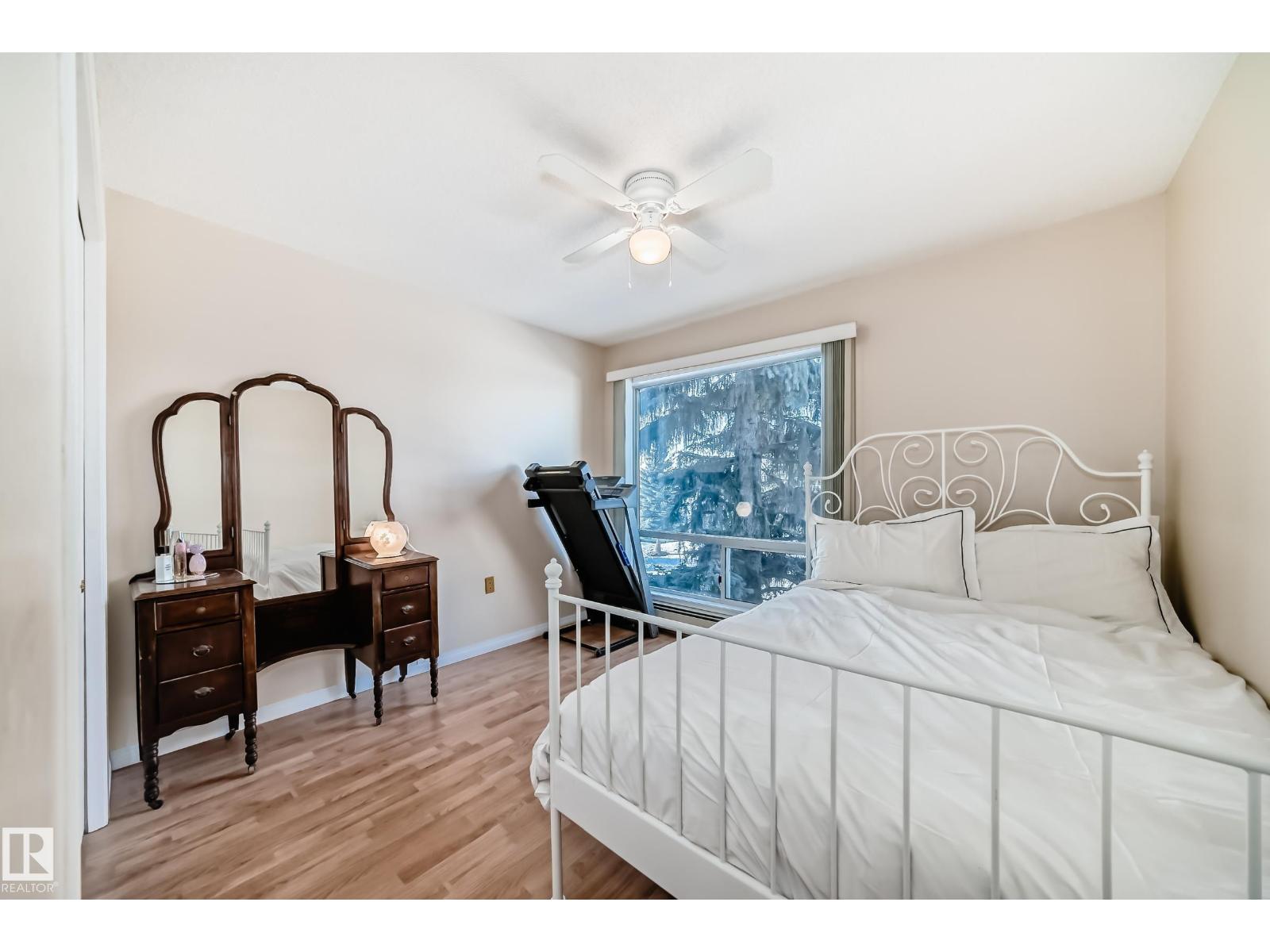 #307 15503 106 St Nw, Edmonton, Alberta T5X 5W7 - Photo 25 - E4471595