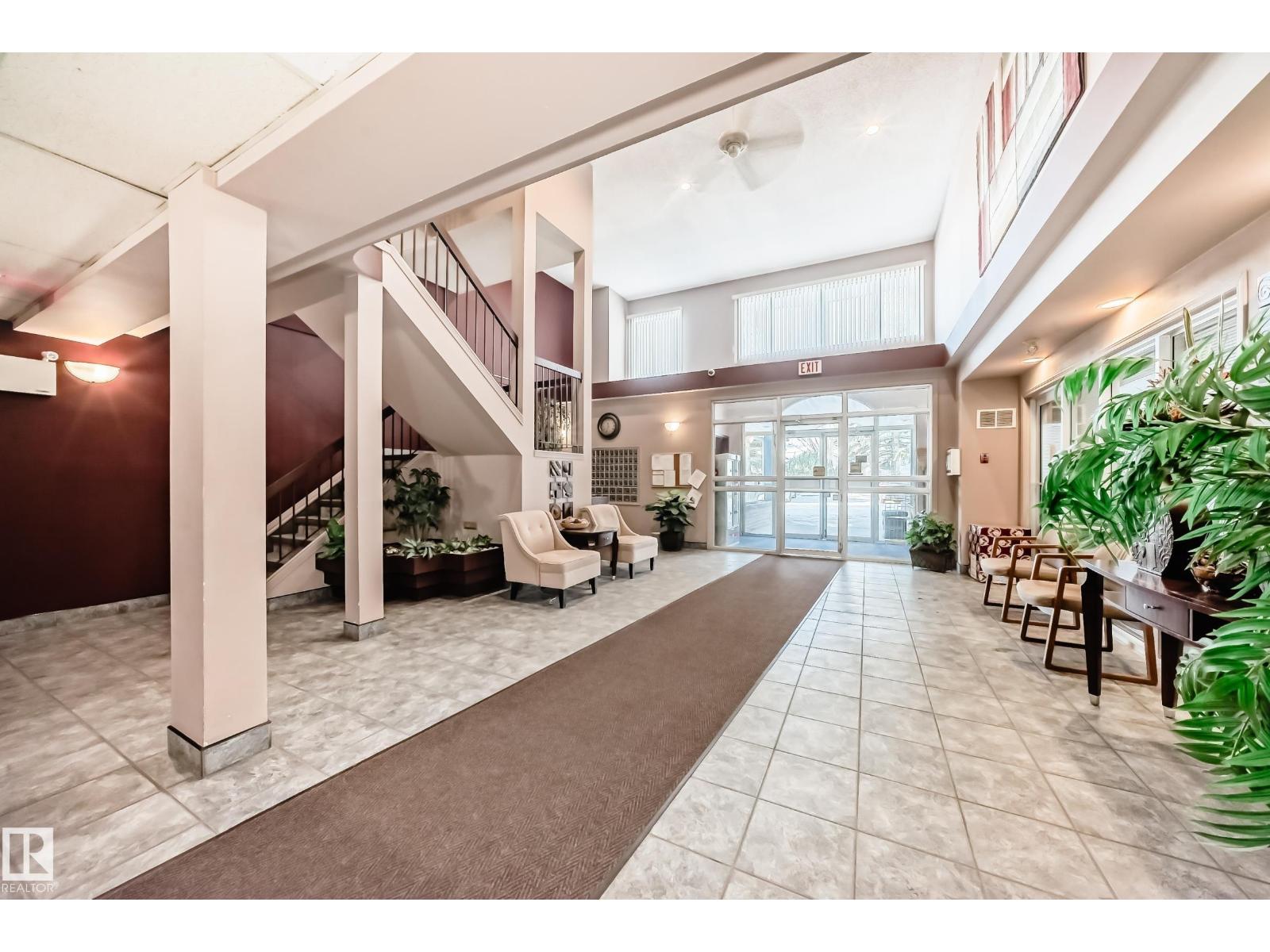 #307 15503 106 St Nw, Edmonton, Alberta T5X 5W7 - Photo 43 - E4471595