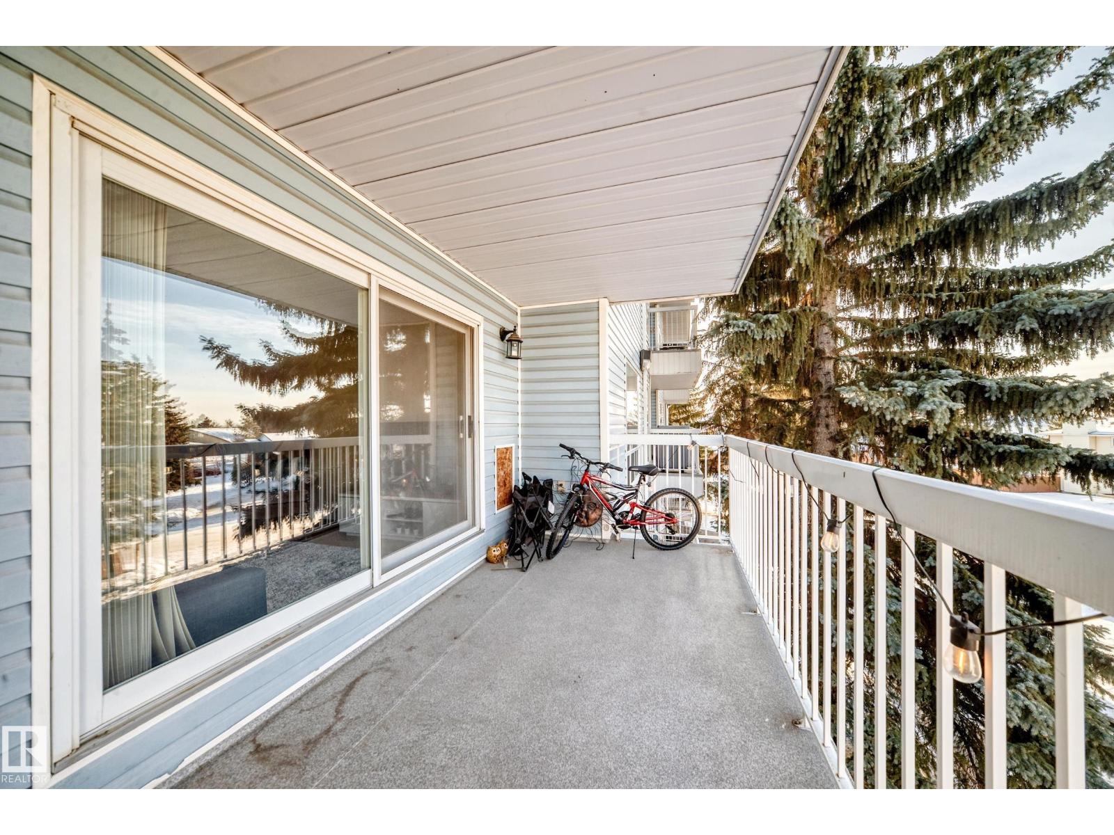 #307 15503 106 St Nw, Edmonton, Alberta T5X 5W7 - Photo 31 - E4471595