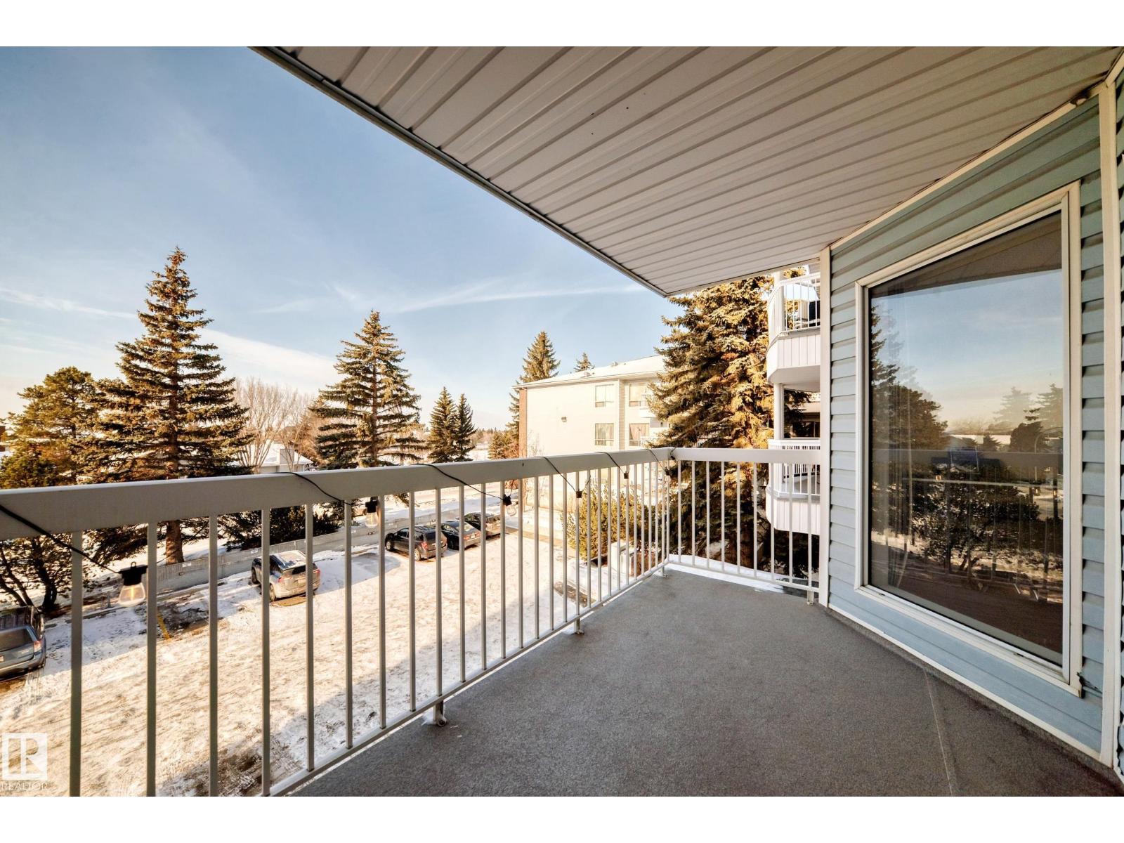 #307 15503 106 St Nw, Edmonton, Alberta T5X 5W7 - Photo 30 - E4471595