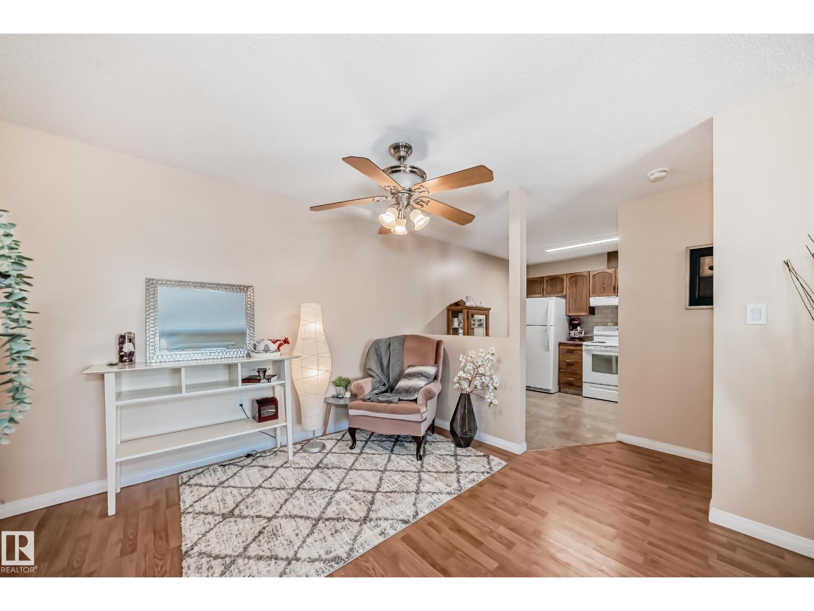 #307 15503 106 St Nw, Edmonton, Alberta T5X 5W7 - Photo 10 - E4471595