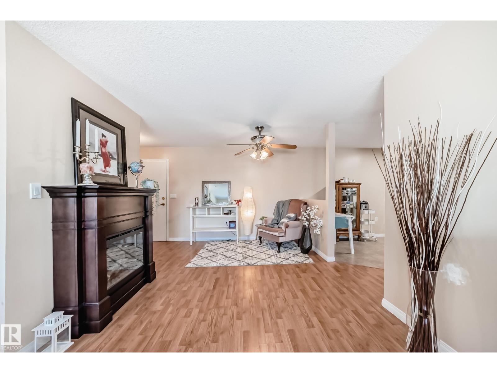 #307 15503 106 St Nw, Edmonton, Alberta T5X 5W7 - Photo 16 - E4471595