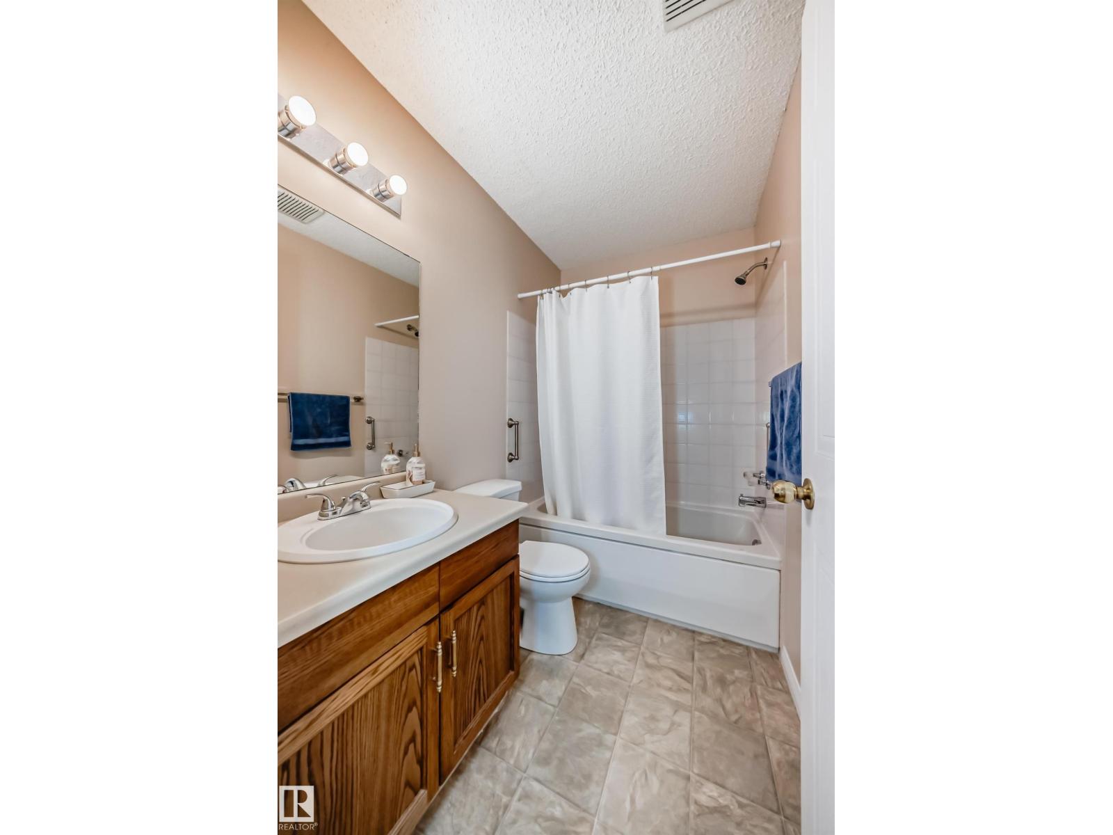 #307 15503 106 St Nw, Edmonton, Alberta T5X 5W7 - Photo 28 - E4471595