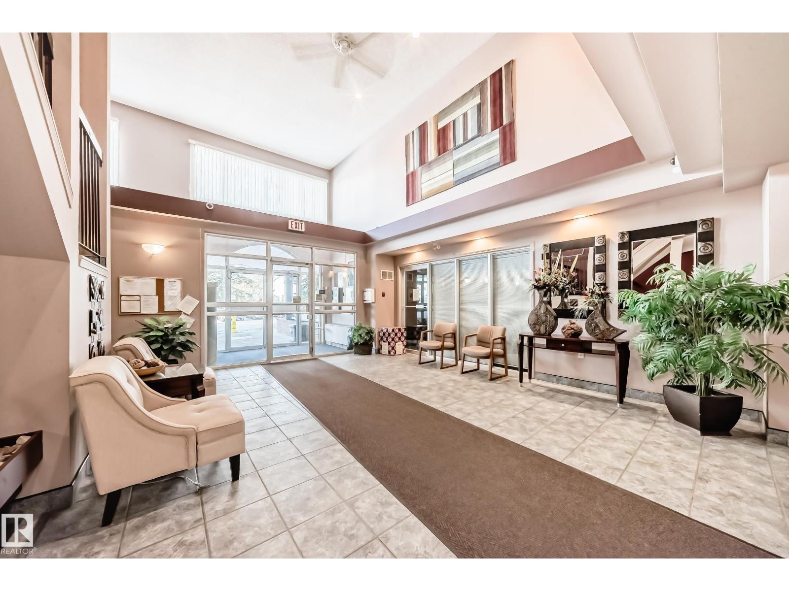 #307 15503 106 St Nw, Edmonton, Alberta T5X 5W7 - Photo 45 - E4471595