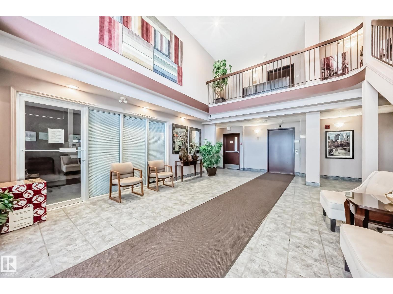 #307 15503 106 St Nw, Edmonton, Alberta T5X 5W7 - Photo 44 - E4471595