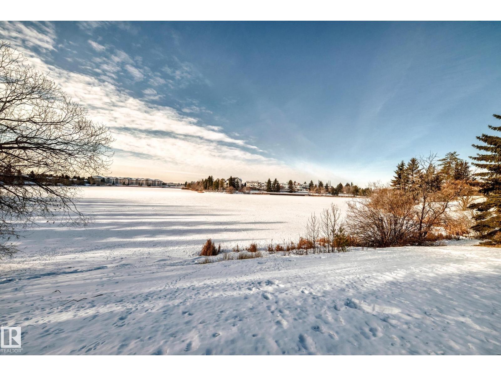 #307 15503 106 St Nw, Edmonton, Alberta T5X 5W7 - Photo 51 - E4471595