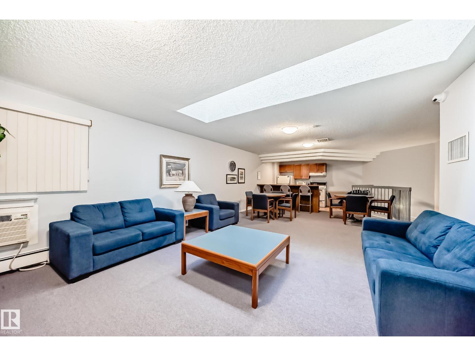 #307 15503 106 St Nw, Edmonton, Alberta T5X 5W7 - Photo 35 - E4471595