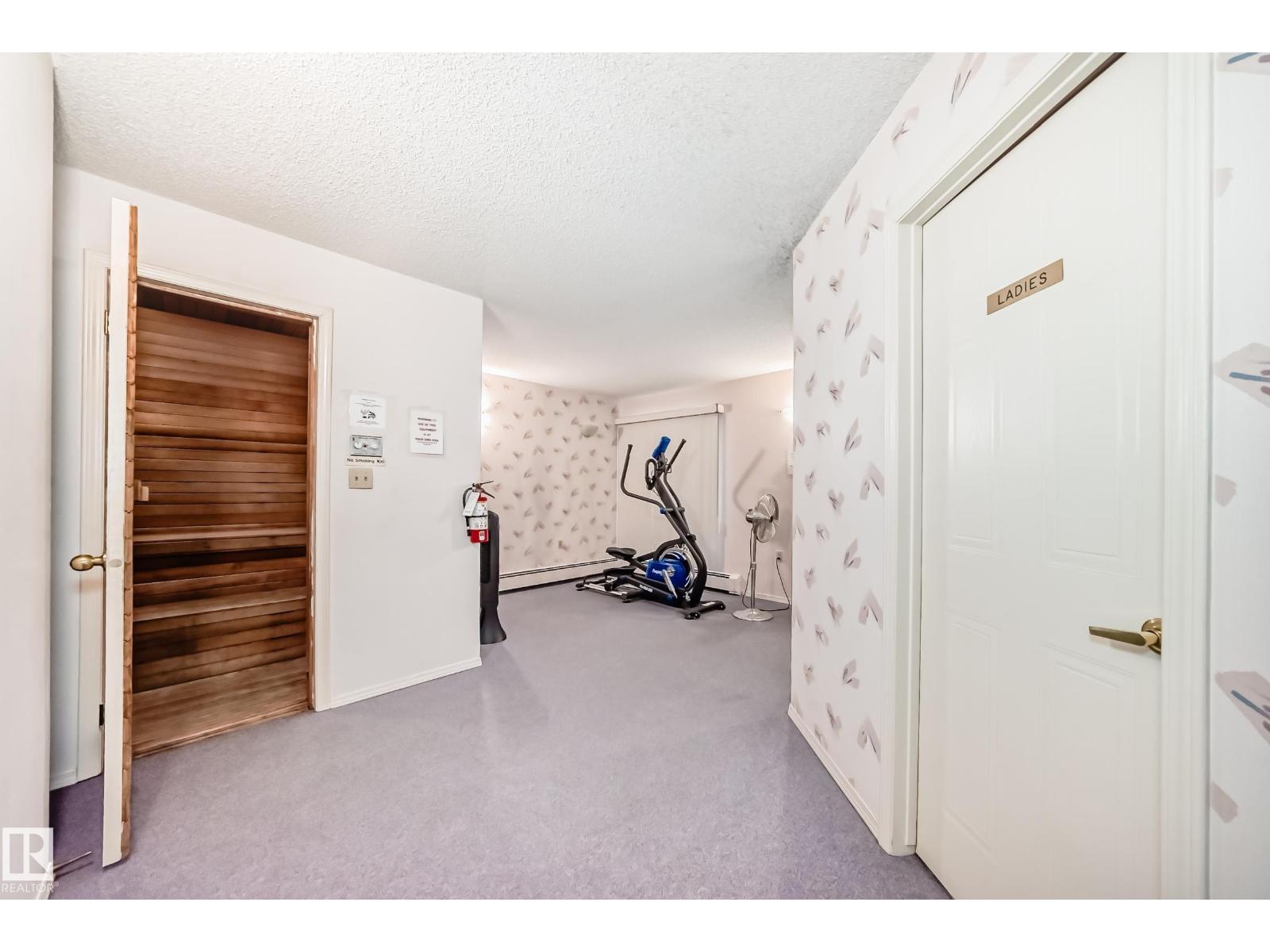 #307 15503 106 St Nw, Edmonton, Alberta T5X 5W7 - Photo 40 - E4471595