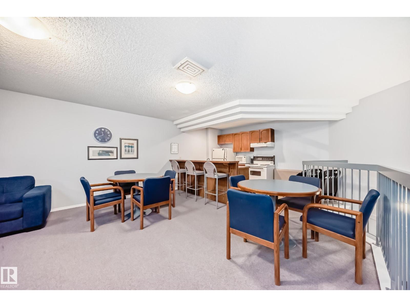 #307 15503 106 St Nw, Edmonton, Alberta T5X 5W7 - Photo 38 - E4471595