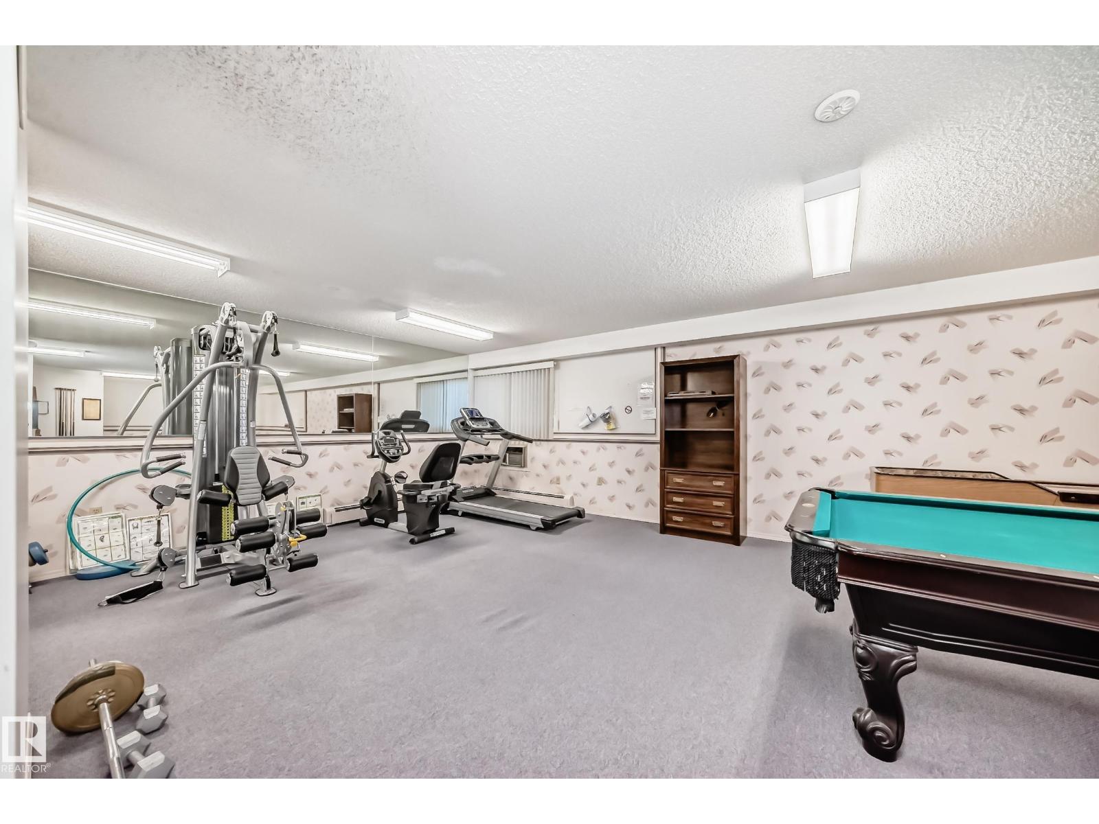 #307 15503 106 St Nw, Edmonton, Alberta T5X 5W7 - Photo 37 - E4471595