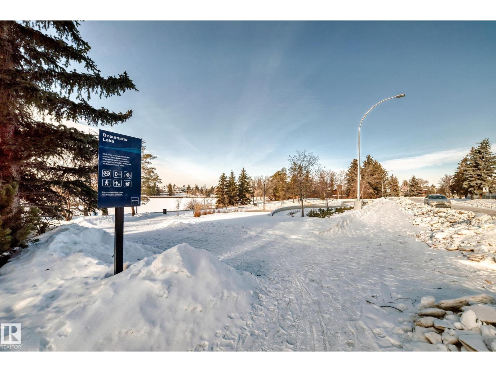 #307 15503 106 St Nw, Edmonton, Alberta T5X 5W7 - Photo 49 - E4471595