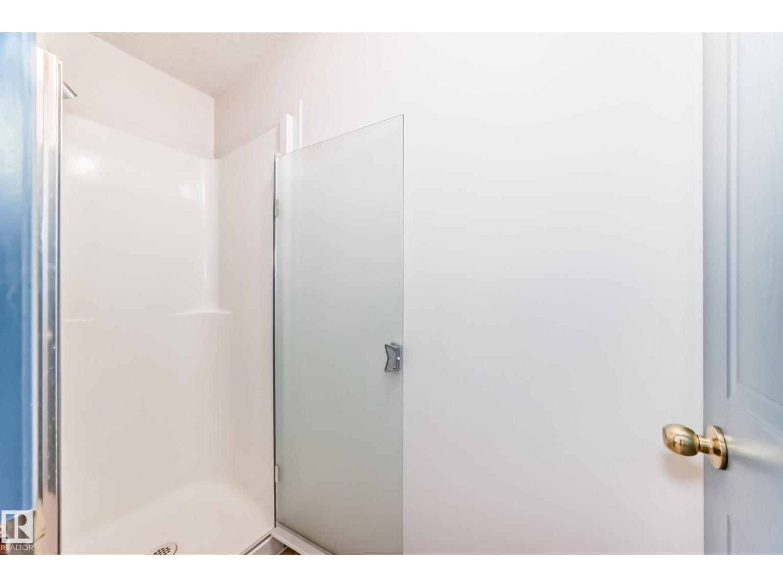 #307 15503 106 St Nw, Edmonton, Alberta T5X 5W7 - Photo 41 - E4471595