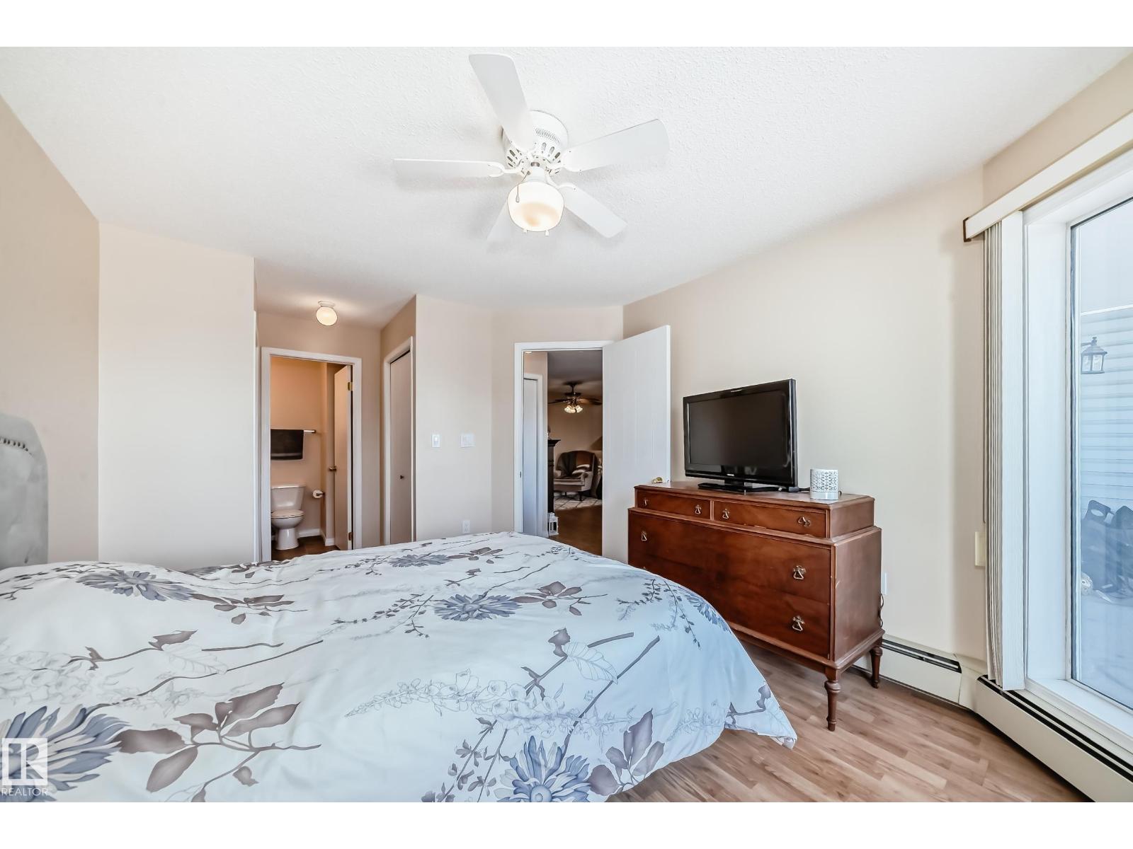 #307 15503 106 St Nw, Edmonton, Alberta T5X 5W7 - Photo 20 - E4471595