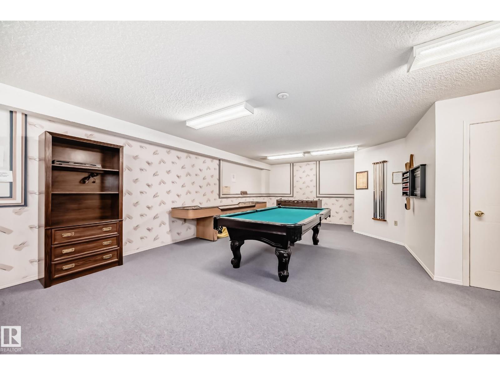 #307 15503 106 St Nw, Edmonton, Alberta T5X 5W7 - Photo 36 - E4471595