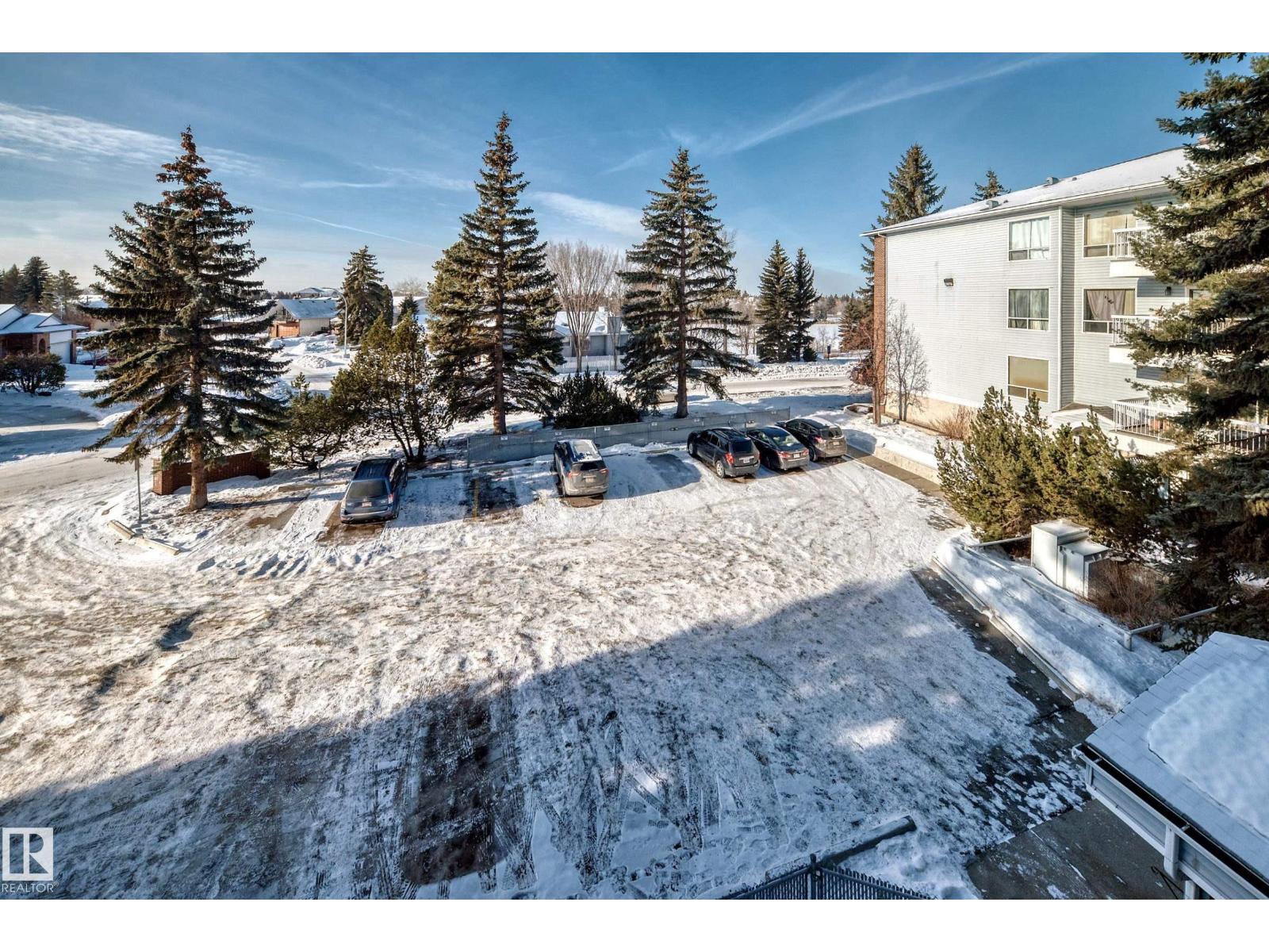#307 15503 106 St Nw, Edmonton, Alberta T5X 5W7 - Photo 32 - E4471595