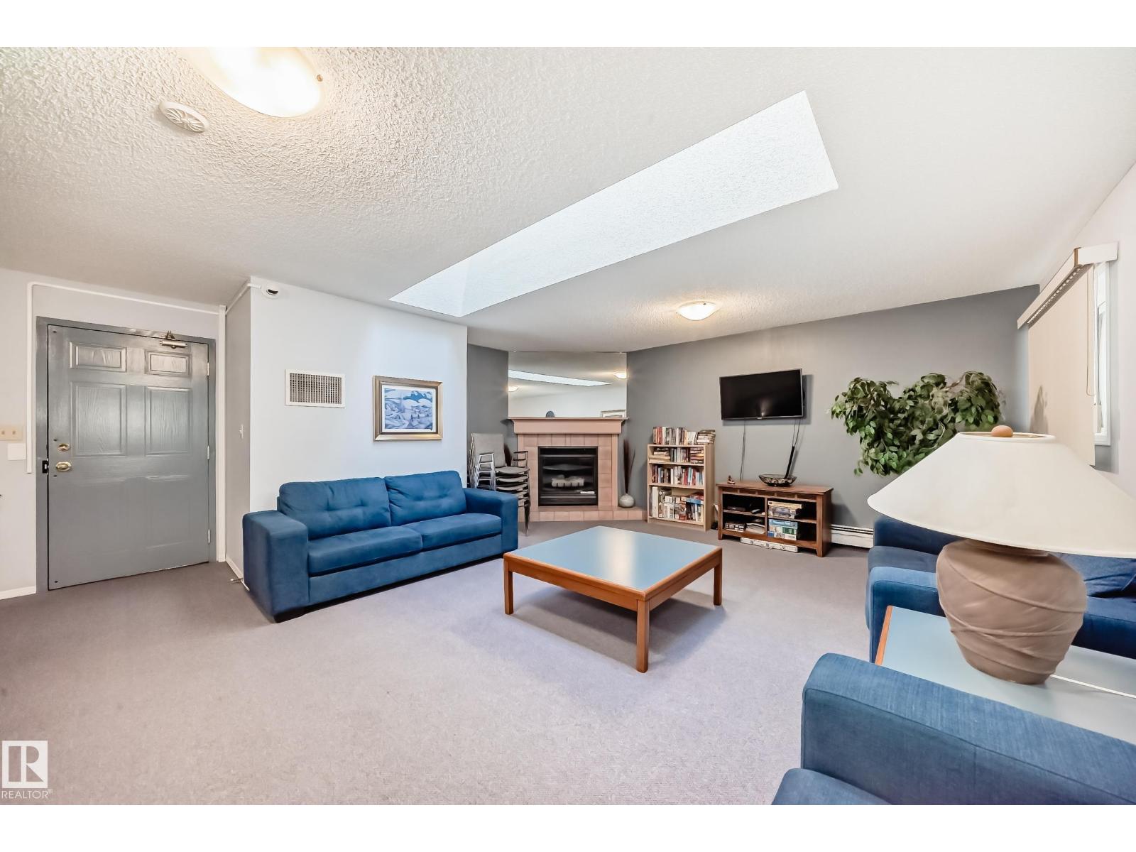 #307 15503 106 St Nw, Edmonton, Alberta T5X 5W7 - Photo 34 - E4471595