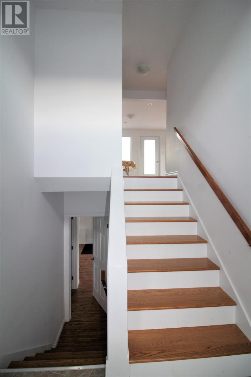 88 Main Road, Winterhouse Brook / Woody Point, Newfoundland & Labrador  A0K 1P0 - Photo 13 - 1294206