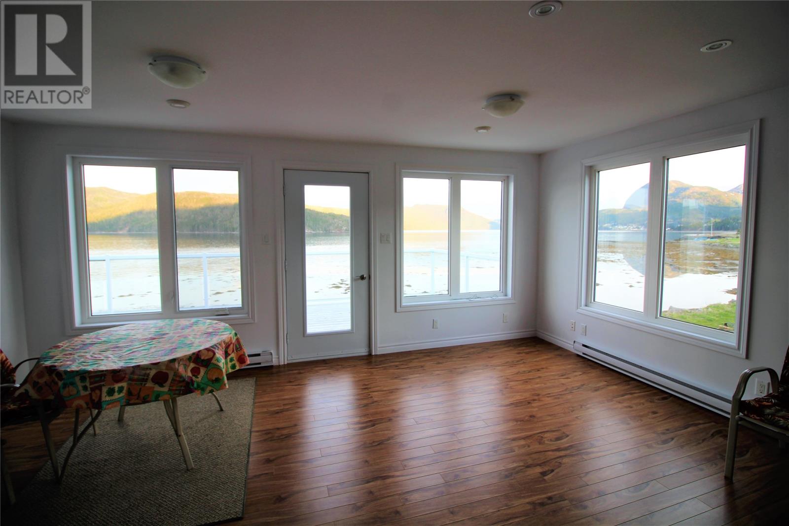 88 Main Road, Winterhouse Brook / Woody Point, Newfoundland & Labrador  A0K 1P0 - Photo 15 - 1294206