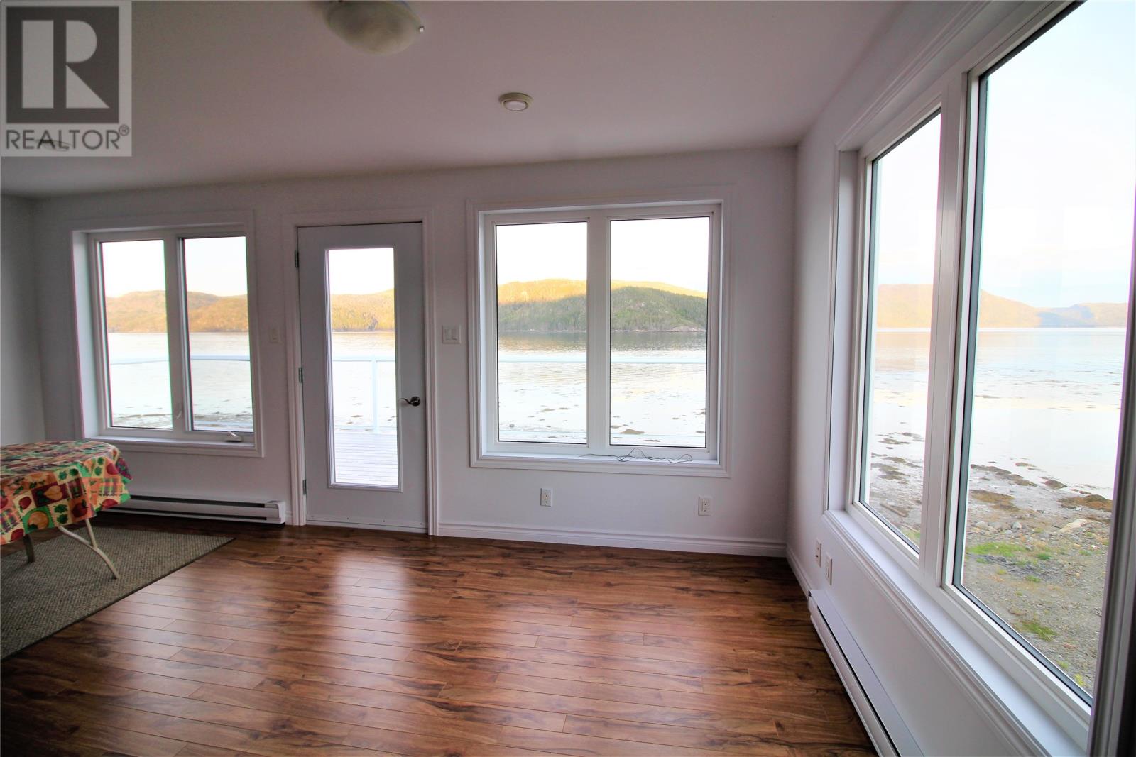 88 Main Road, Winterhouse Brook / Woody Point, Newfoundland & Labrador  A0K 1P0 - Photo 16 - 1294206