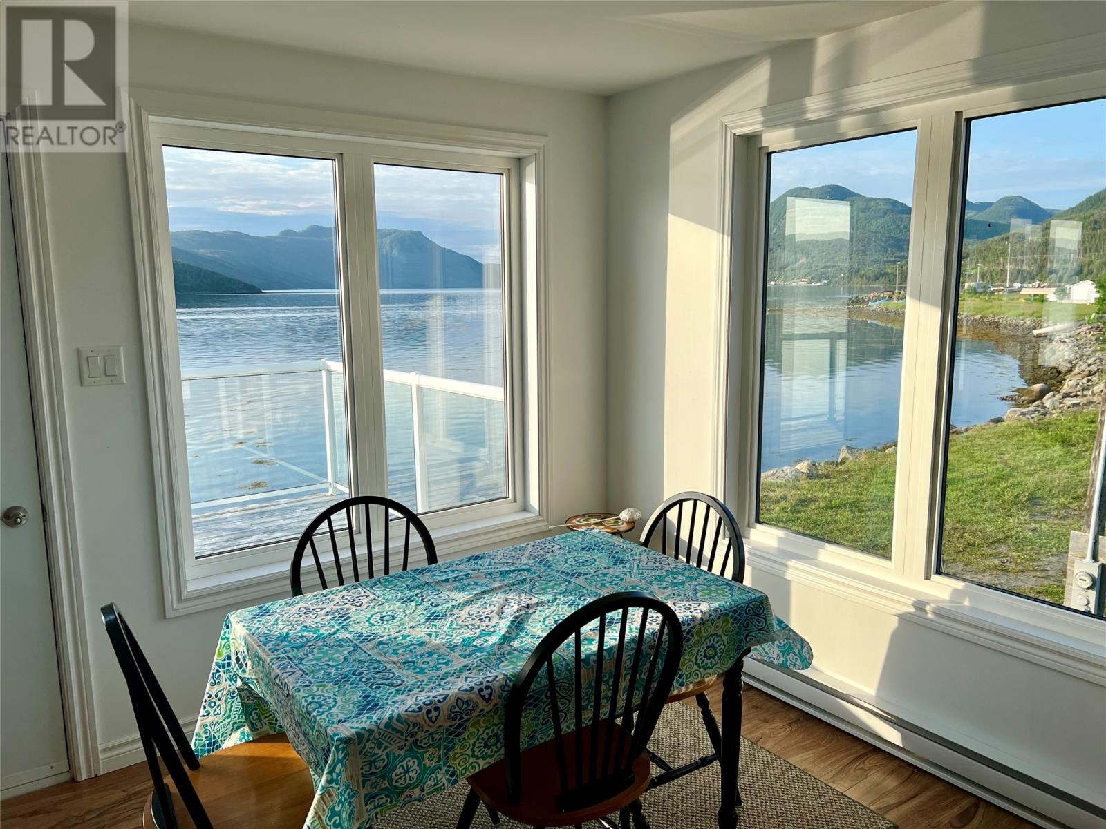 88 Main Road, Winterhouse Brook / Woody Point, Newfoundland & Labrador  A0K 1P0 - Photo 17 - 1294206