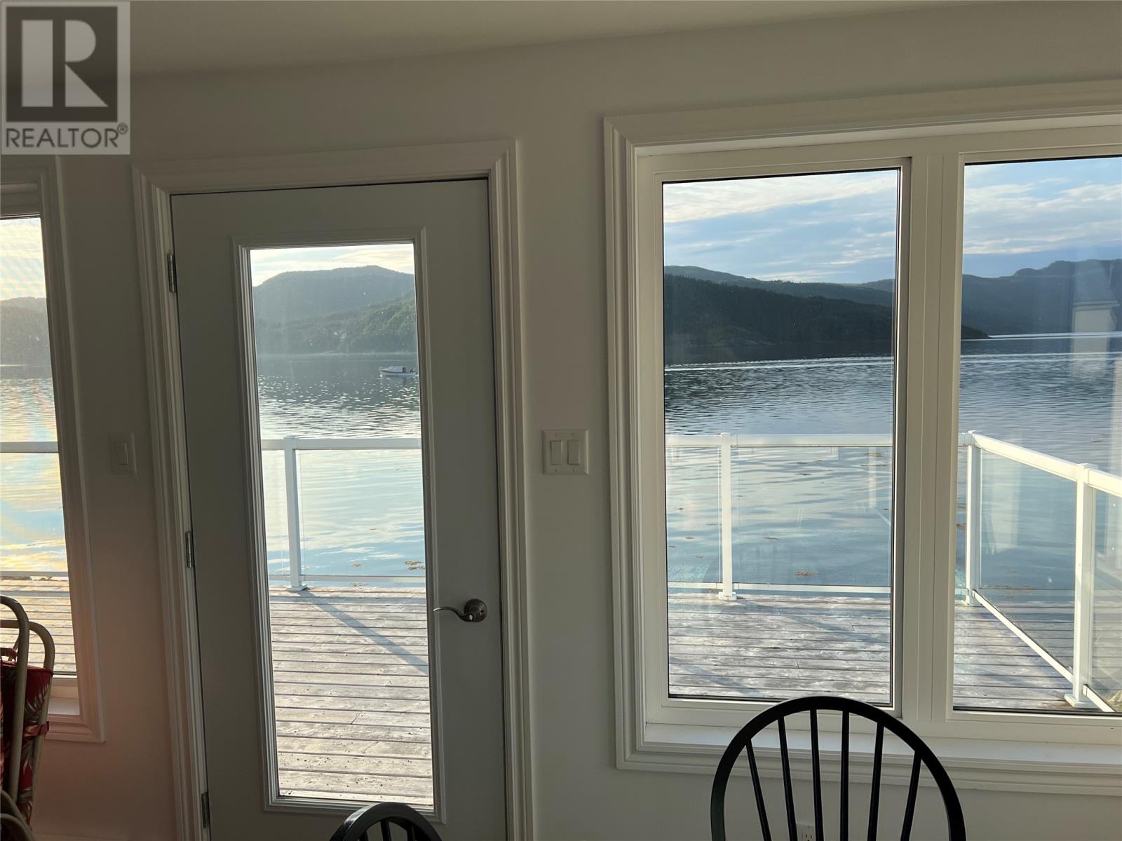 88 Main Road, Winterhouse Brook / Woody Point, Newfoundland & Labrador  A0K 1P0 - Photo 19 - 1294206