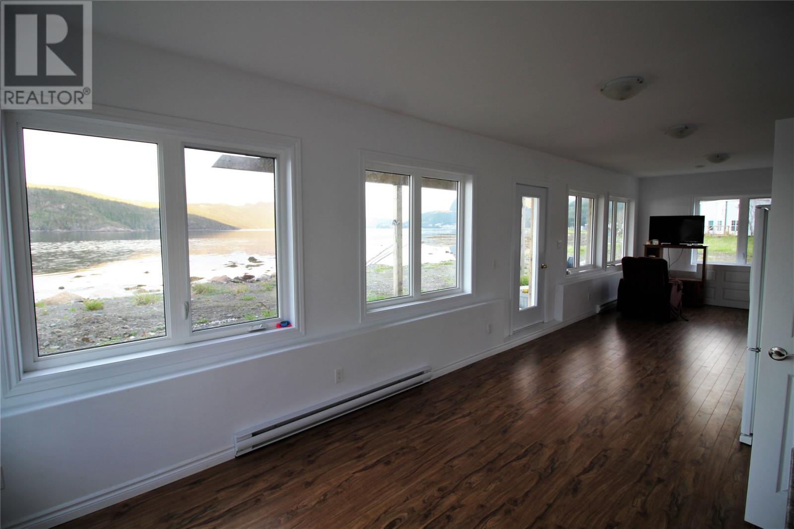88 Main Road, Winterhouse Brook / Woody Point, Newfoundland & Labrador  A0K 1P0 - Photo 34 - 1294206
