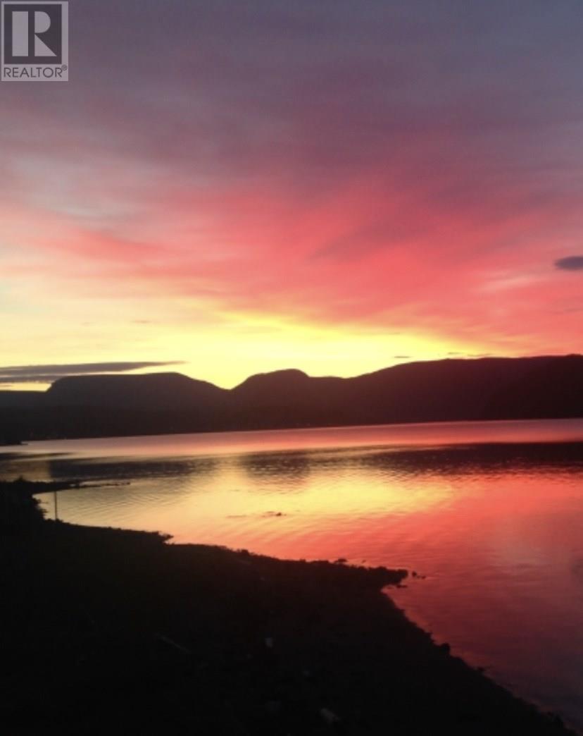 88 Main Road, Winterhouse Brook / Woody Point, Newfoundland & Labrador  A0K 1P0 - Photo 35 - 1294206