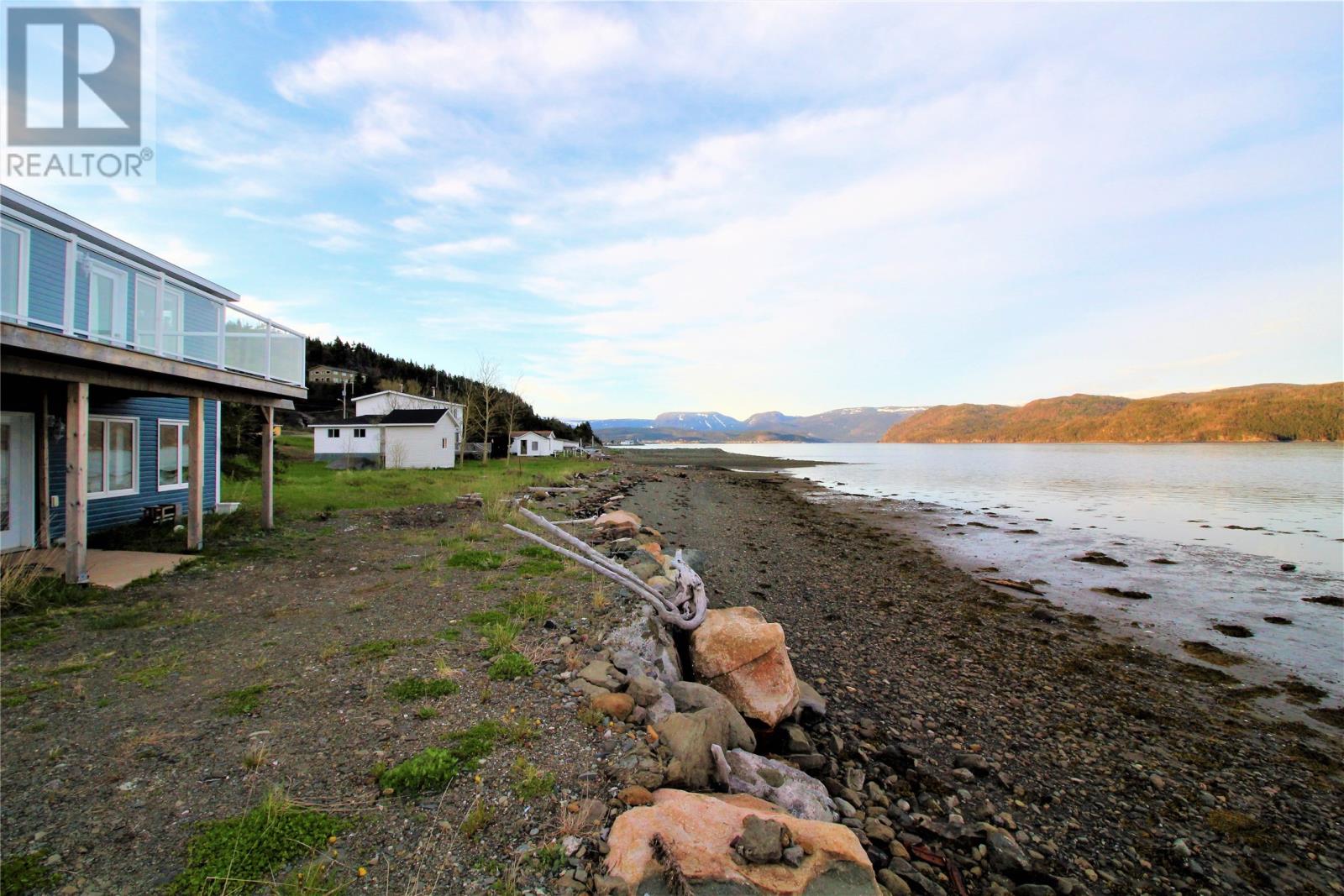 88 Main Road, Winterhouse Brook / Woody Point, Newfoundland & Labrador  A0K 1P0 - Photo 7 - 1294206