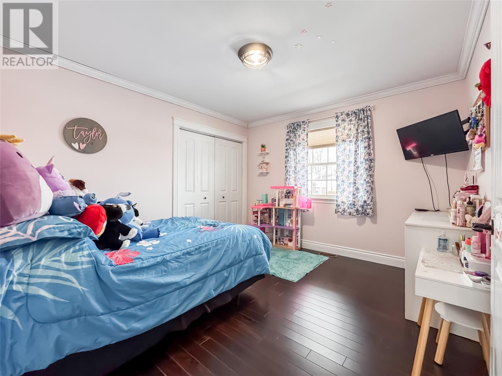 129 Greenwood Street W, Marystown, Newfoundland & Labrador  A0E 2M0 - Photo 19 - 1294194