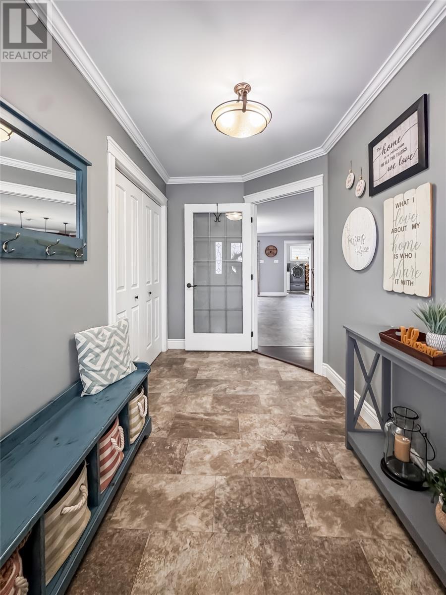 129 Greenwood Street W, Marystown, Newfoundland & Labrador  A0E 2M0 - Photo 3 - 1294194